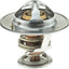 Gates 34809 Engine Coolant Thermostat