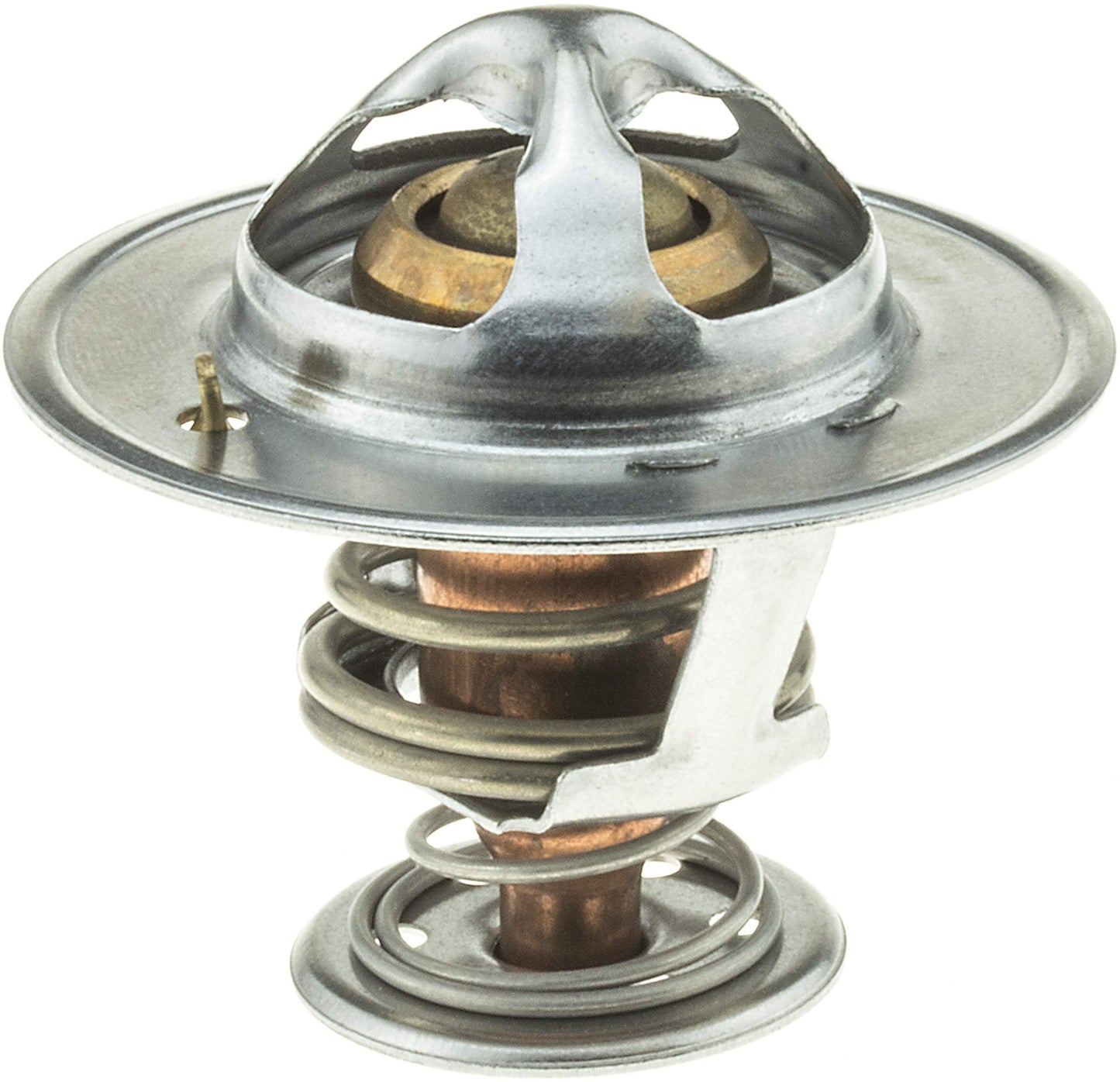 Gates 34809 Engine Coolant Thermostat