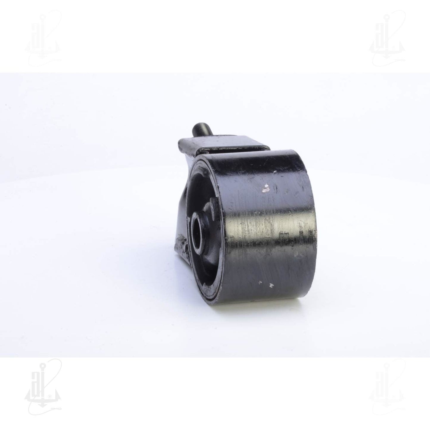 Anchor 8083 Engine Mount