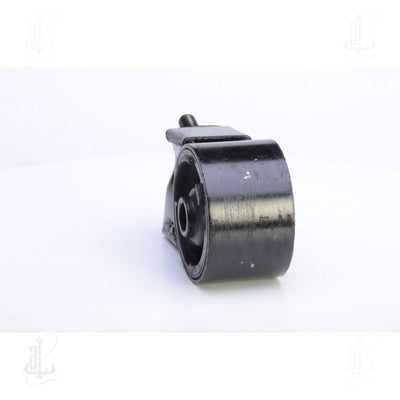 Anchor 8083 Engine Mount