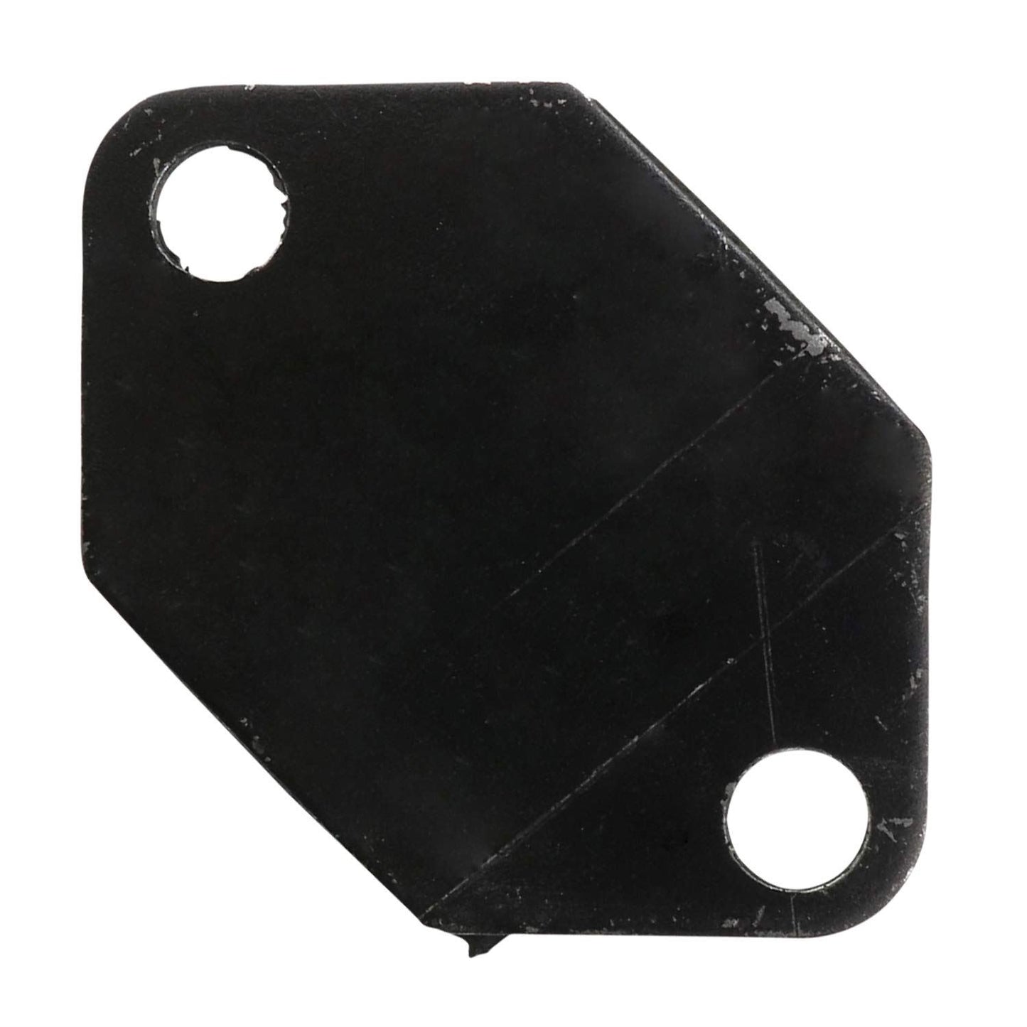 Beck/Arnley 104-0369 Support moteur