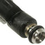BWD 67696 Fuel Injector