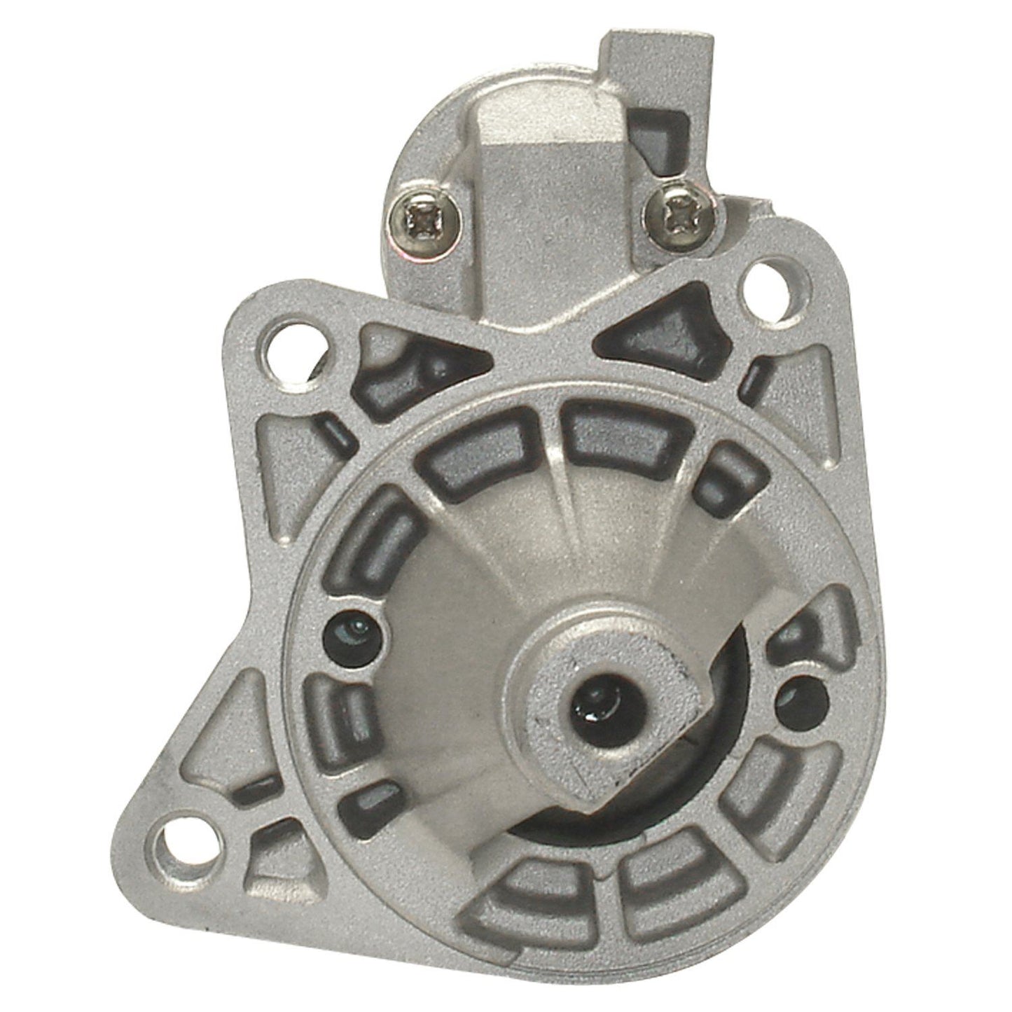 Motor de arranque ACDelco Professional 336-1956
