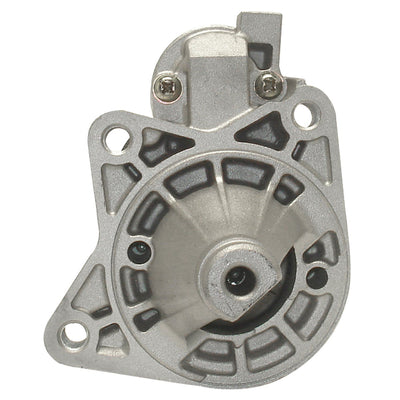 Motor de arranque ACDelco Professional 336-1956