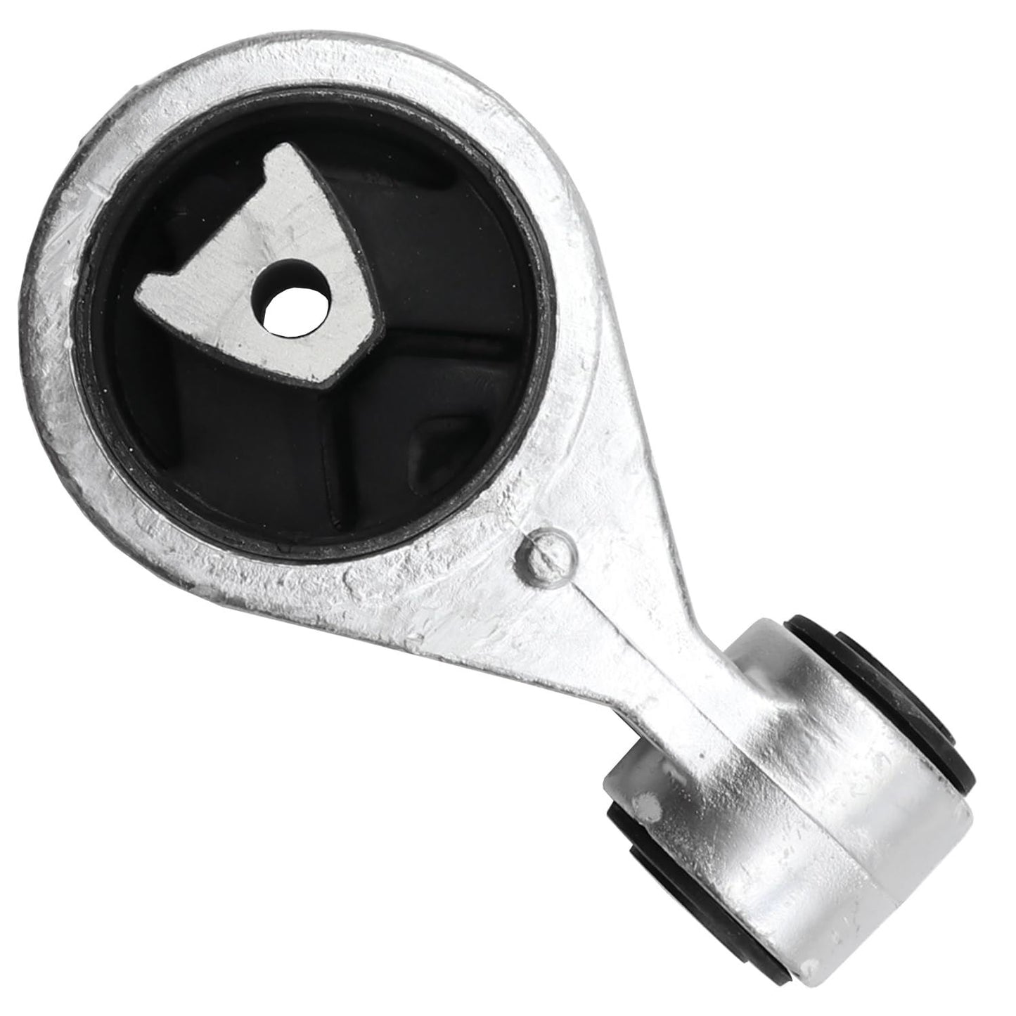 Beck/Arnley 104-2197 Soporte de puntal de torsión del motor