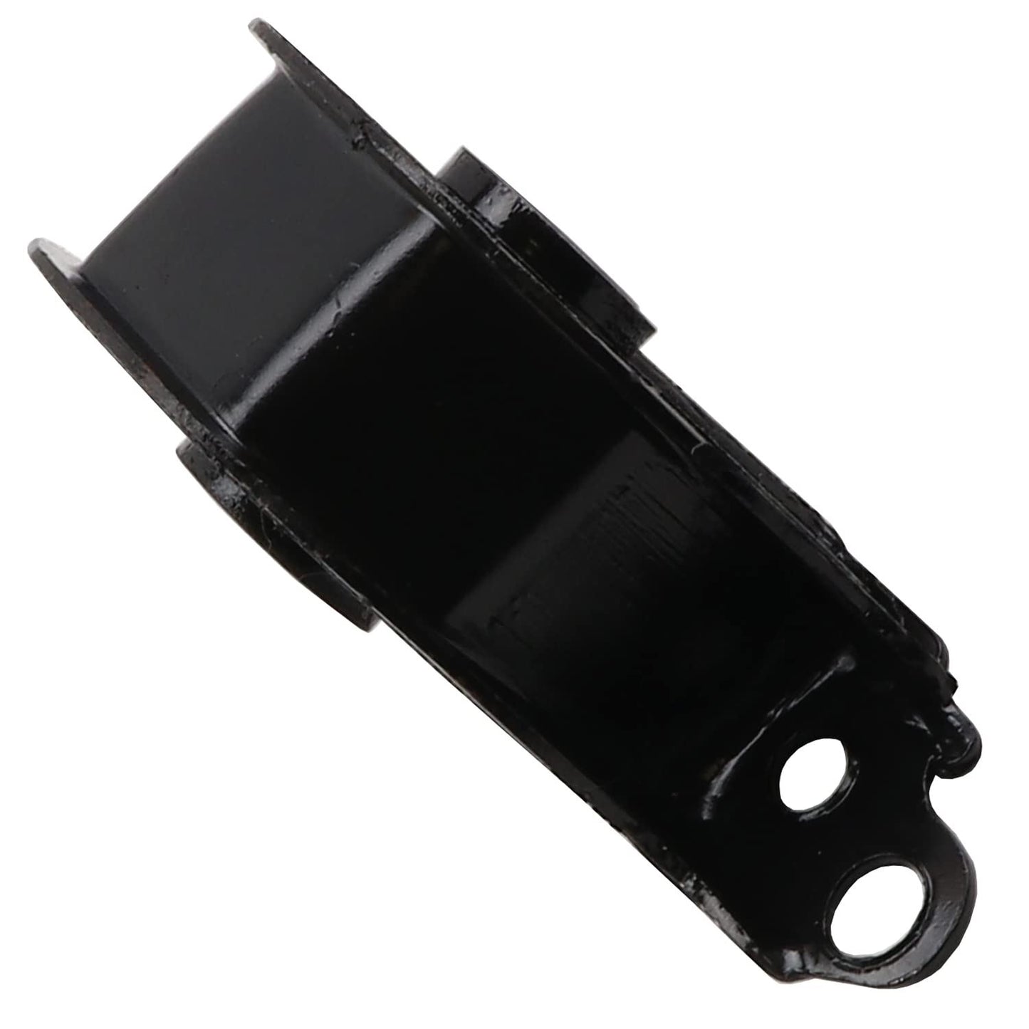 Beck/Arnley 104-1455 Engine Mount