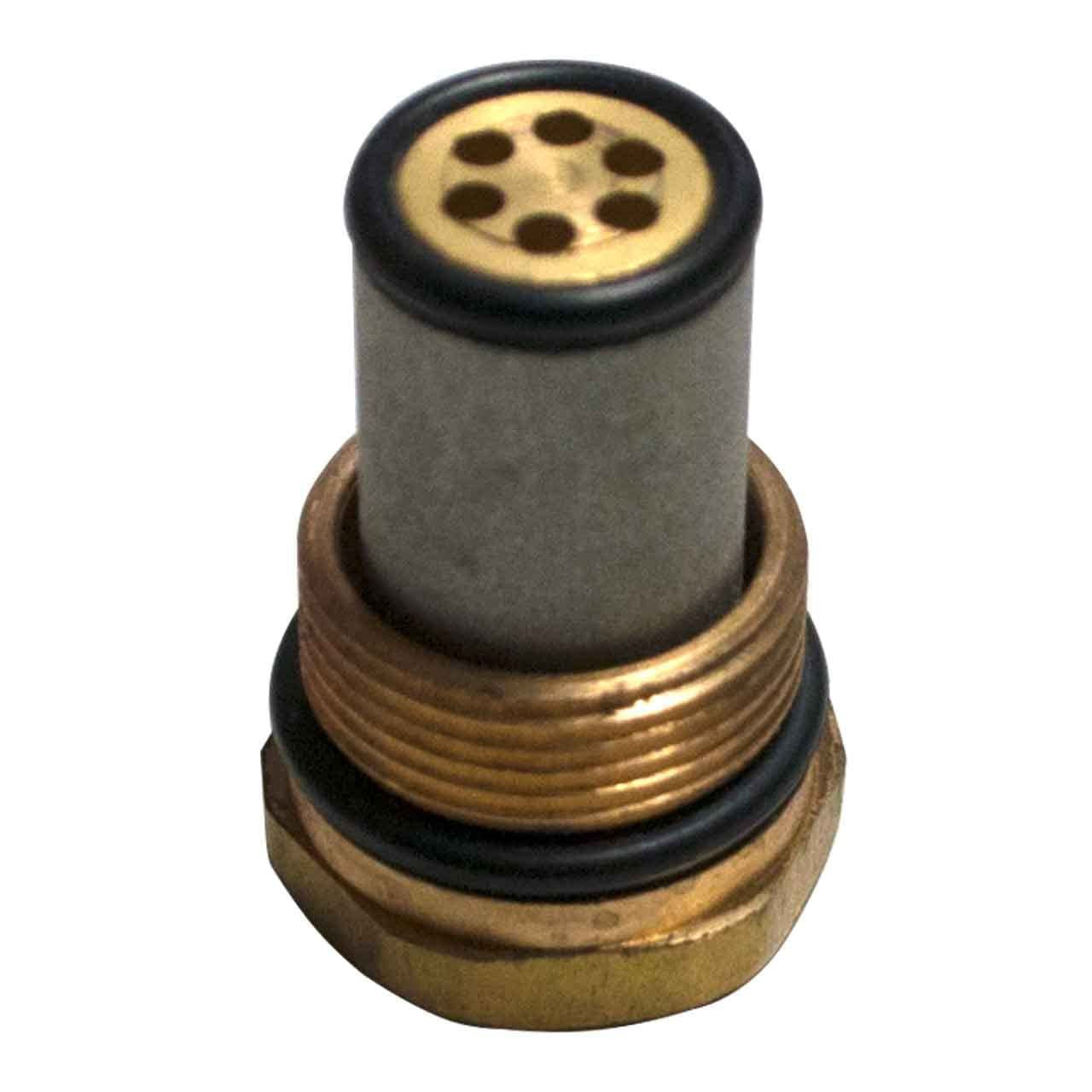 Firepower Welding 06570036