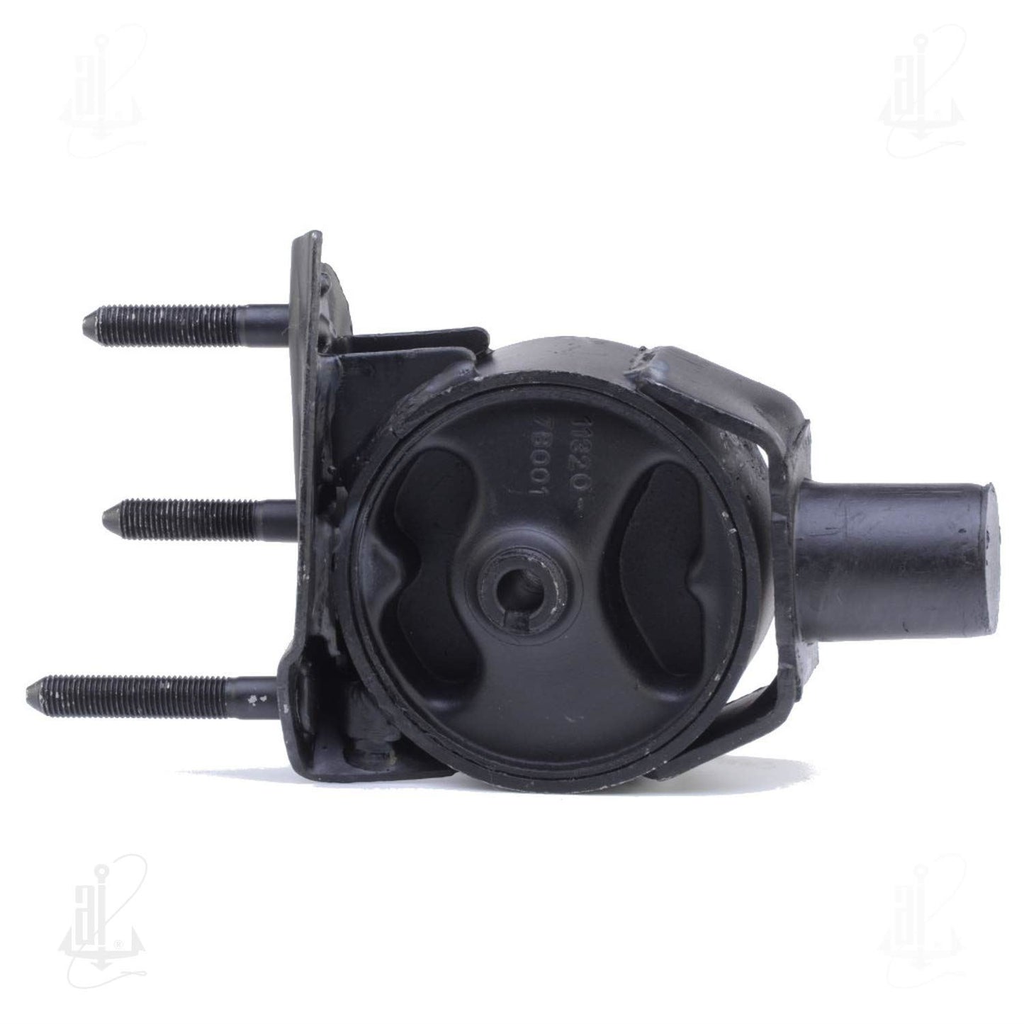 Anchor 2985 Automatic Transmission Mount