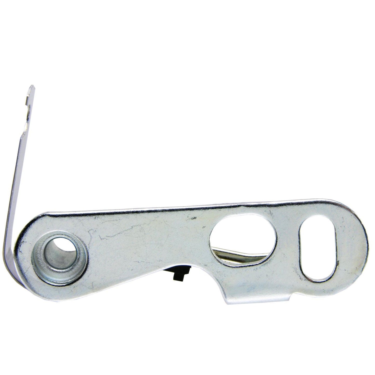 ACDelco Professional D111 Ensemble de contacts d'allumage