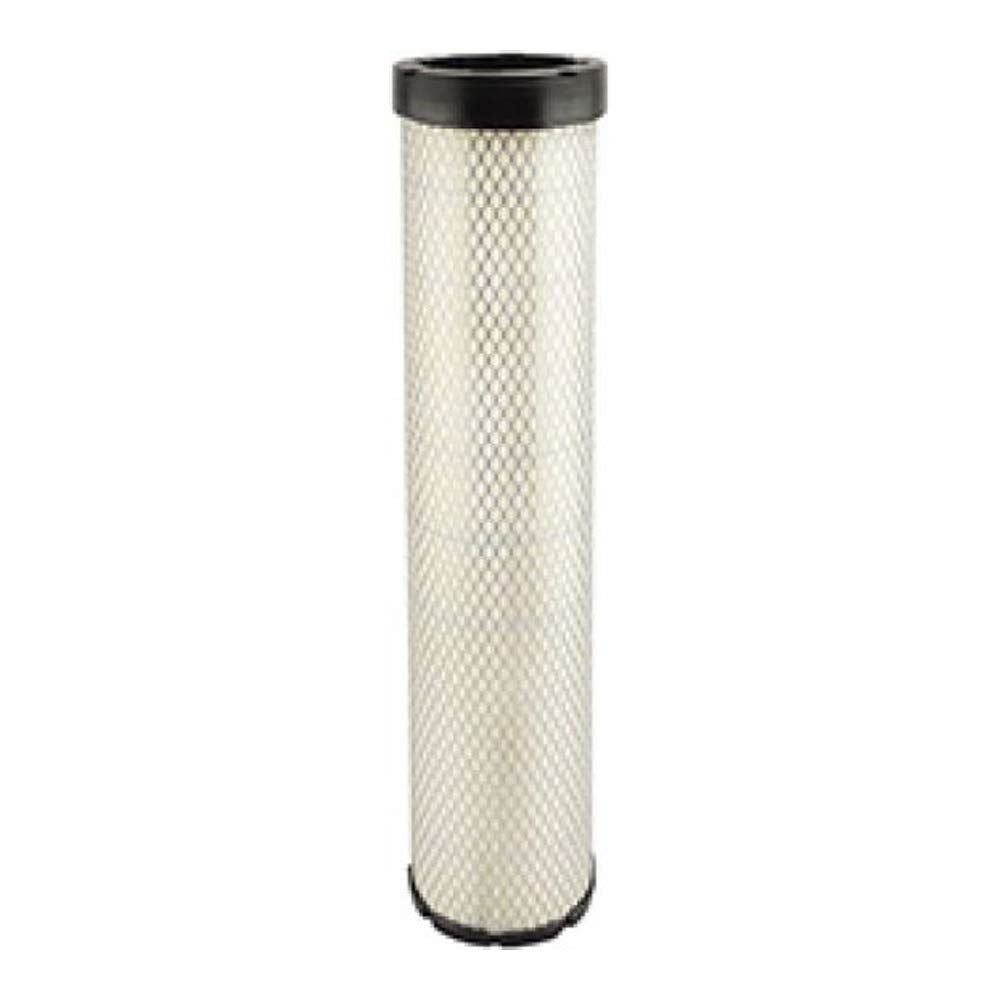 Baldwin RS3975