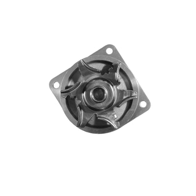 ACDelco Professional 252-831 Bomba de agua del motor