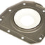 Fel-Pro BS 40725 Engine Crankshaft Seal Kit