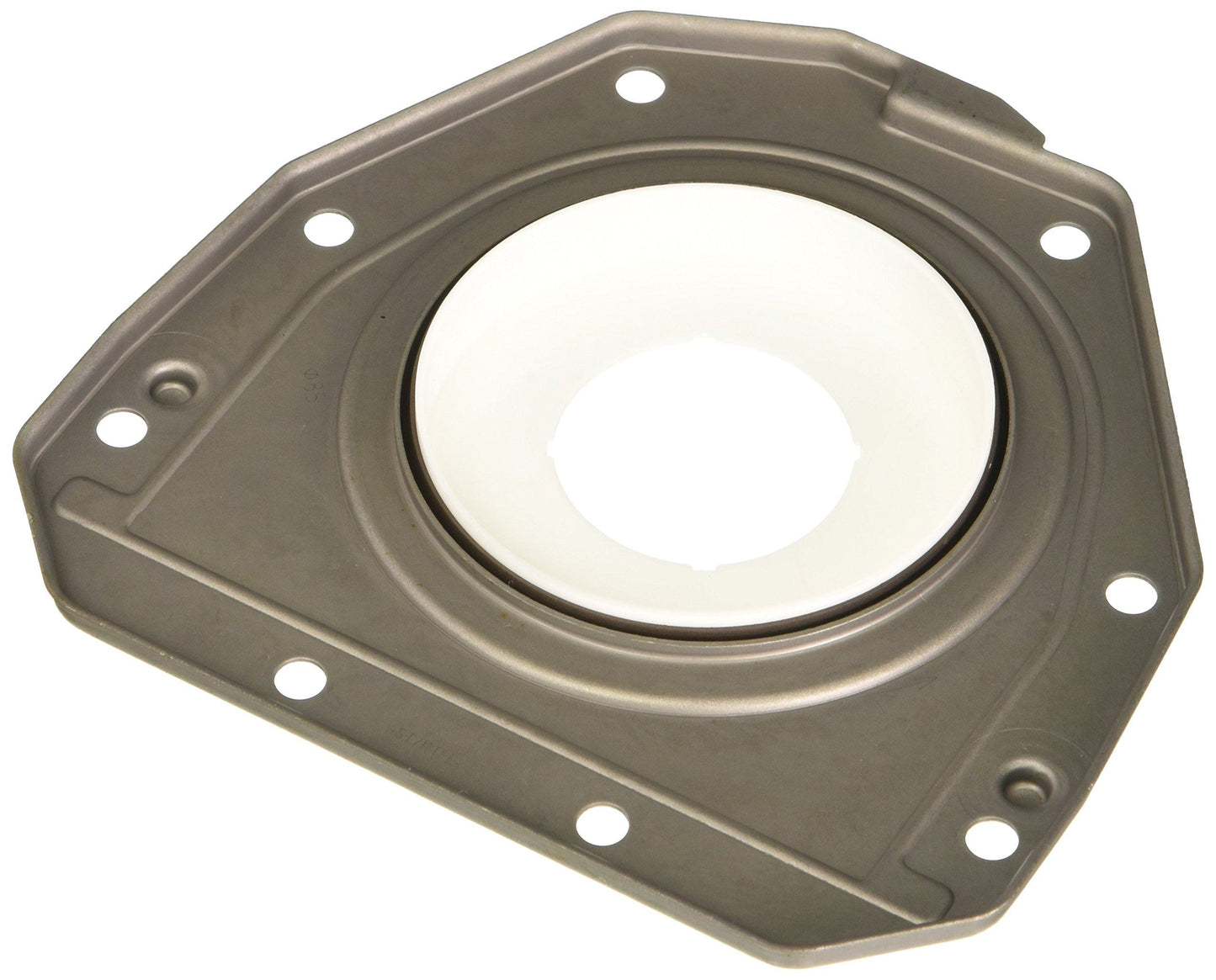 Fel-Pro BS 40725 Engine Crankshaft Seal Kit