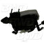 Actuador de cerradura de puerta BWD DLA1853