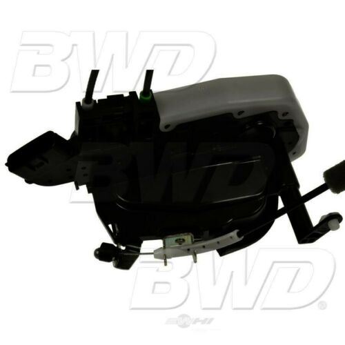 Actuador de cerradura de puerta BWD DLA1853