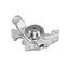 Bomba de agua del motor ACDelco Professional 252-466