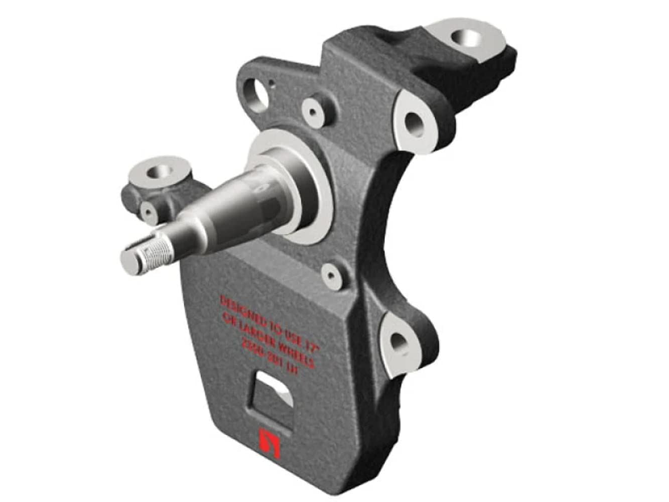 BELLTECH 2350