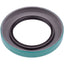 SKF 14247 Sello del eje de transmisión