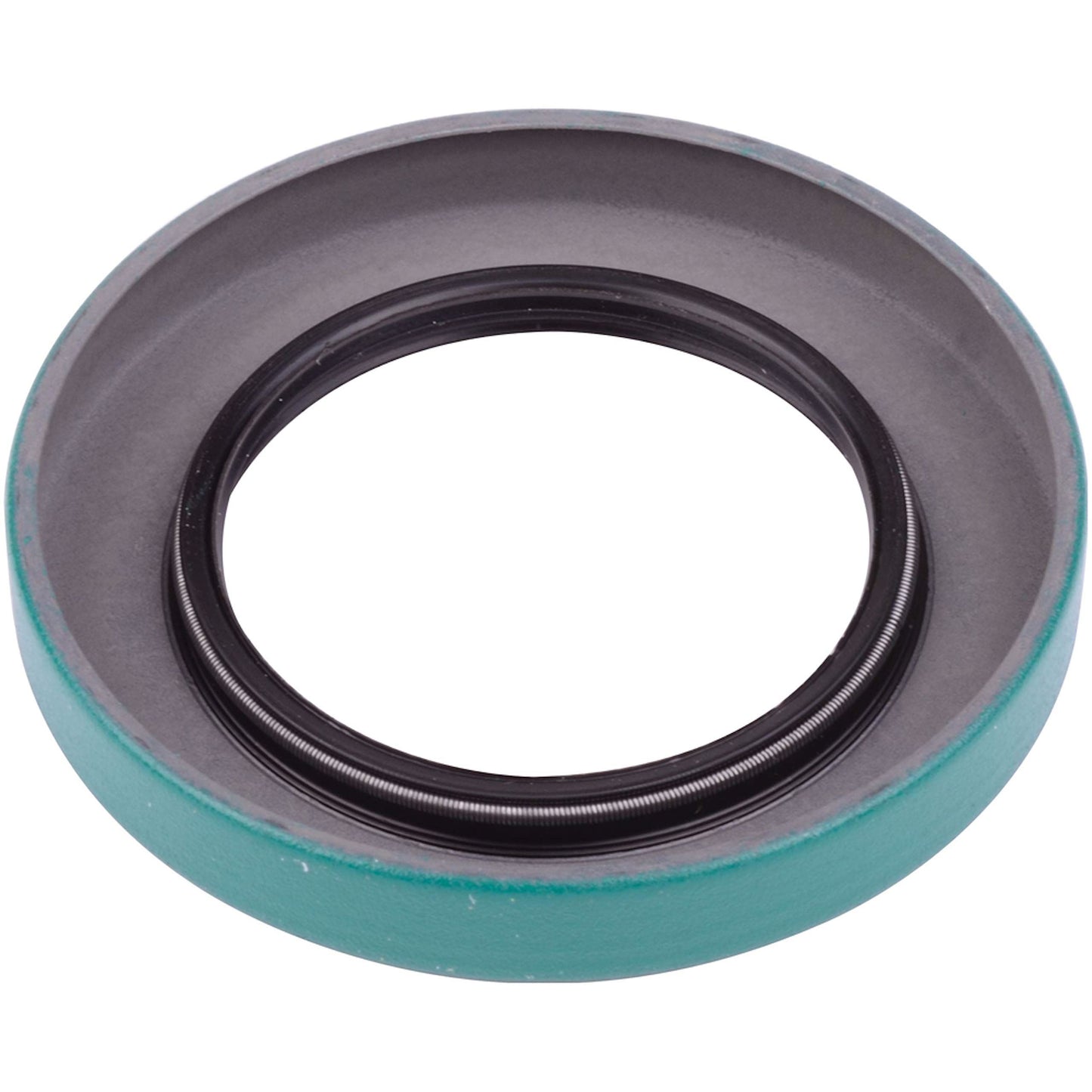 SKF 14247 Sello del eje de transmisión
