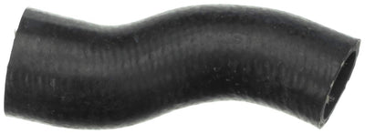 ACDelco Professional 26356X Manguera de refrigerante para radiador