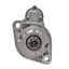 ACDelco Profesional 336-2048 Motor de arranque