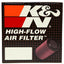 K&amp;N E1796