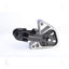 Anchor 9867 Soporte de puntal de torsión del motor