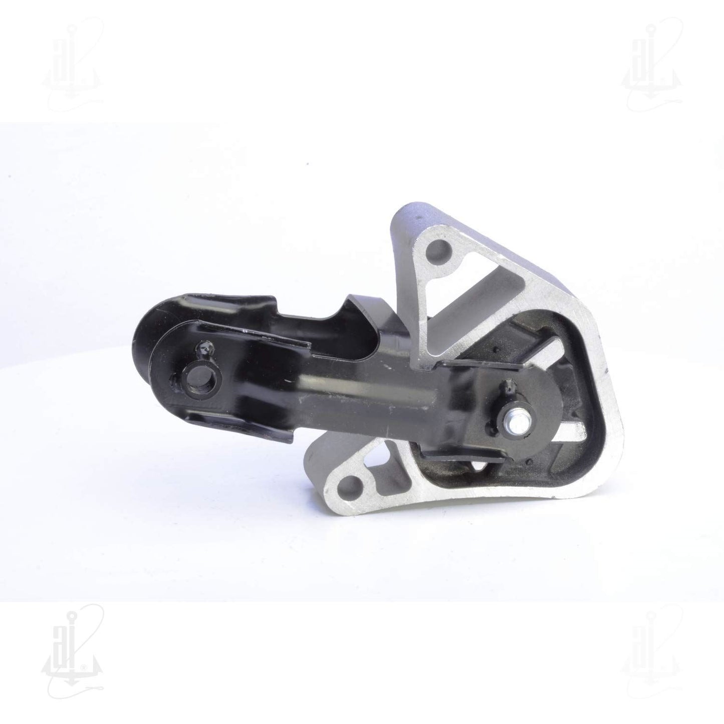 Anchor 9867 Soporte de puntal de torsión del motor