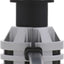 Philips H3XULED Fog Light Bulb