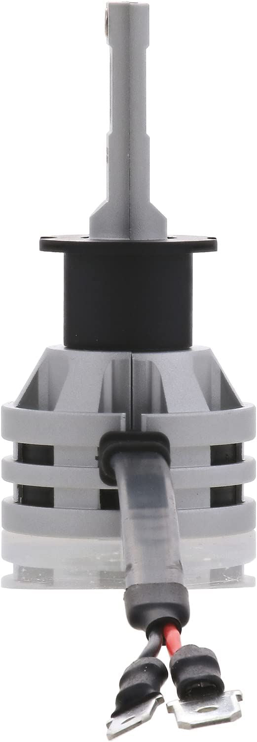 Philips H3XULED Fog Light Bulb