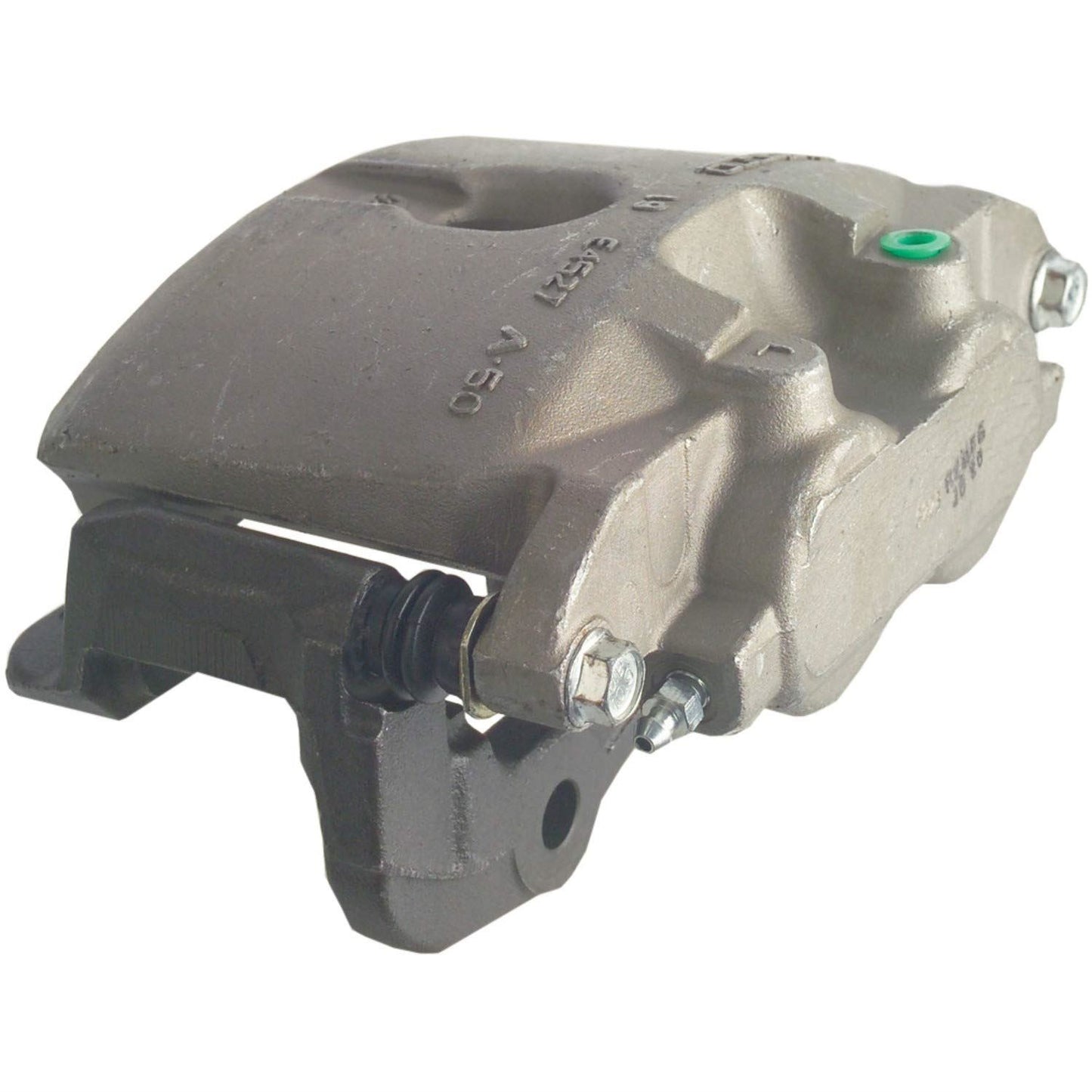 Cardone 18-B4940 Étrier de frein à disque
