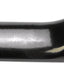 Dorman 77177 Interior Door Handle