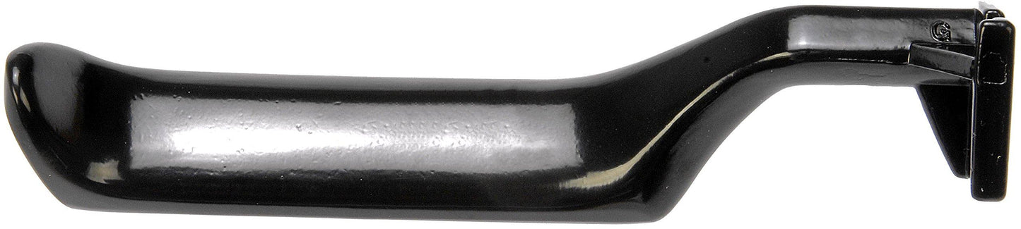 Dorman 77177 Interior Door Handle