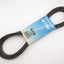 Dayco 5L670