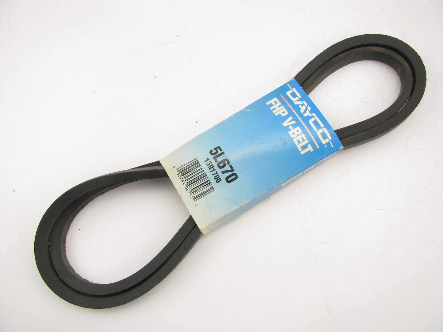 Dayco 5L670