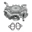 ACDelco Professional 252-701 Bomba de agua del motor