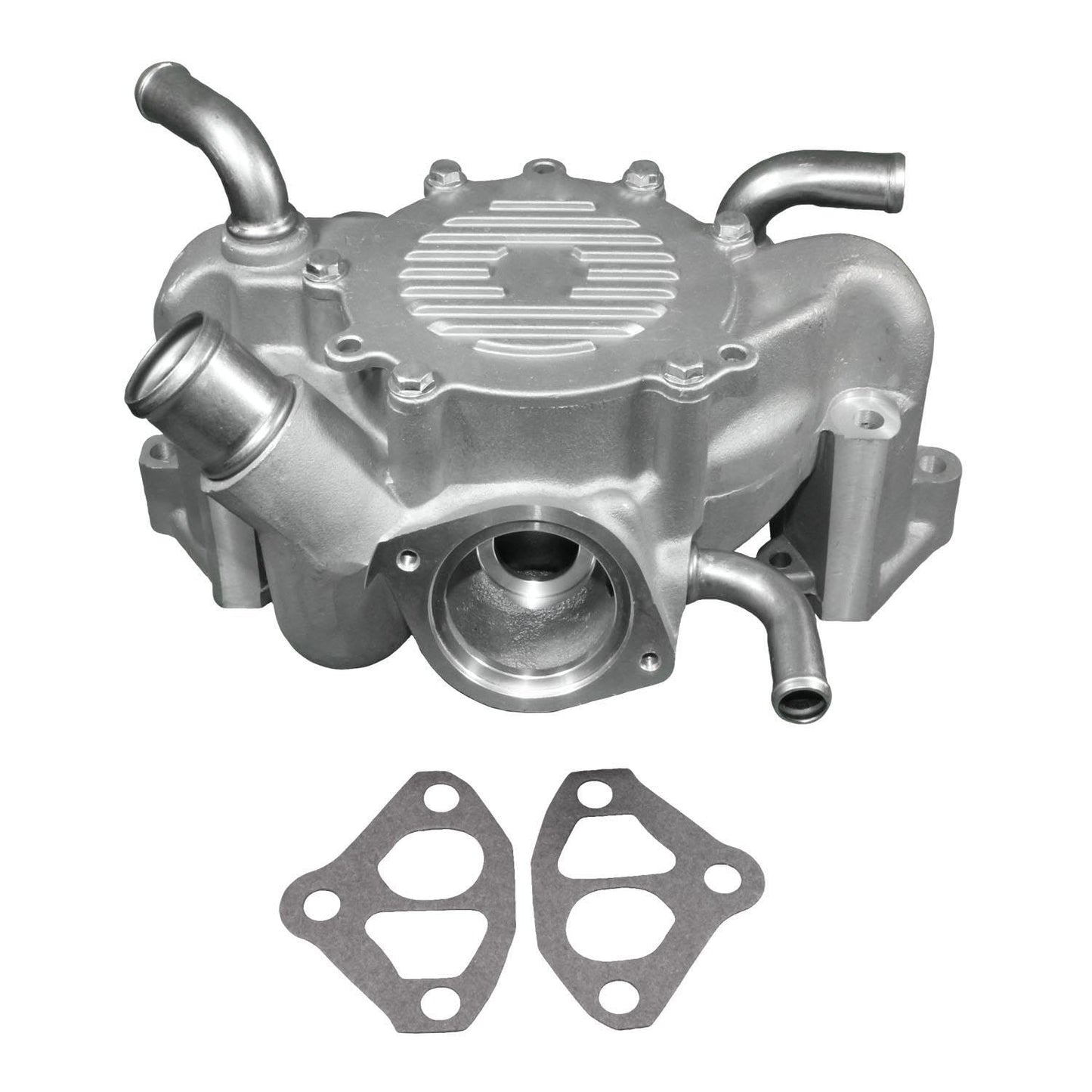 ACDelco Professional 252-701 Bomba de agua del motor