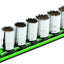 HERRAMIENTA DE RENDIMIENTO W36003