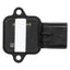 Cardone 74-50071 Mass Air Flow Sensor