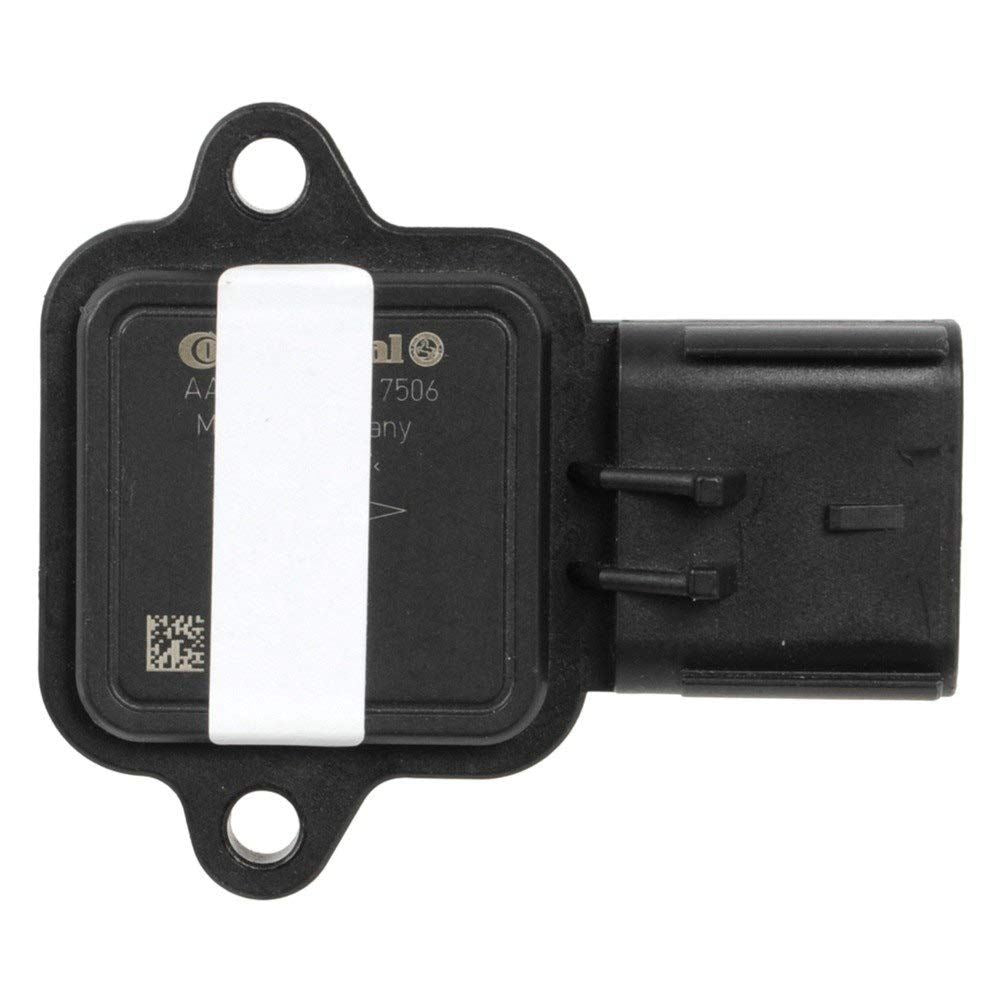Cardone 74-50071 Mass Air Flow Sensor