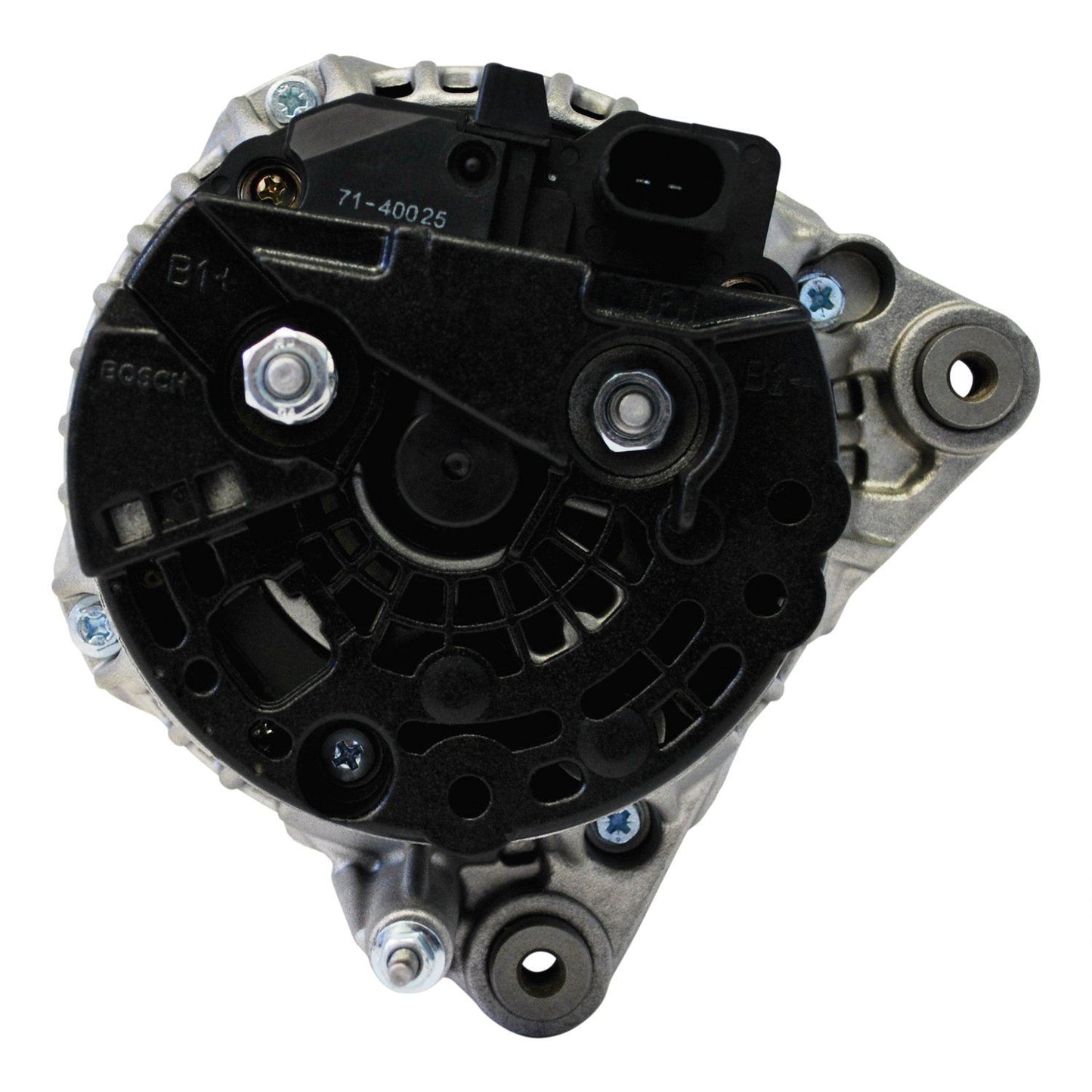 Alternador ACDelco Professional 334-2826