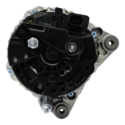 Alternador ACDelco Professional 334-2826