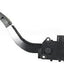 BWD PPS1011 Accelerator Pedal Sensor