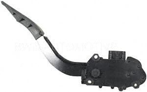BWD PPS1011 Accelerator Pedal Sensor