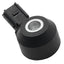 Beck/Arnley 158-1717 Ignition Knock (Detonation) Sensor