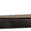 Dorman 80699 Exterior Door Handle