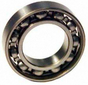 SKF 6307-J Roulement de transmission manuelle
