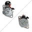 ACDelco Professional 337-1137 Motor de arranque