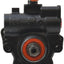 CARDON 21542