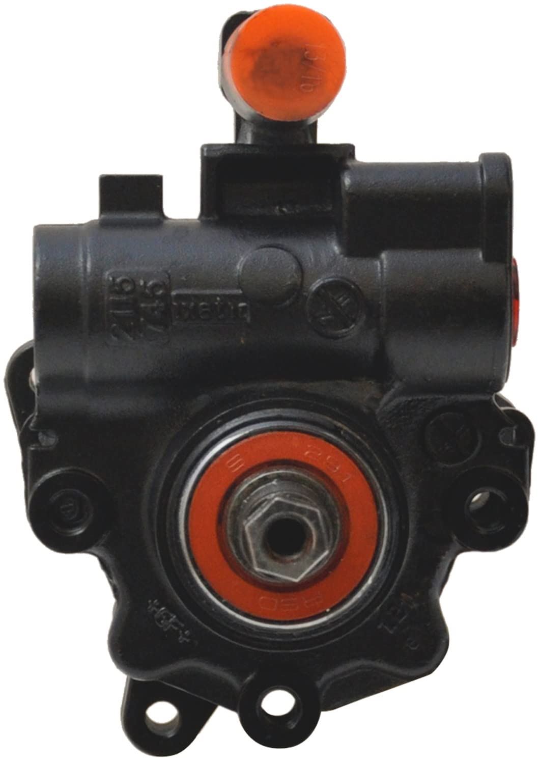 CARDON 21542
